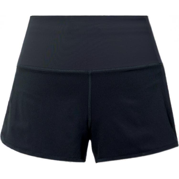 Lululemon Sports