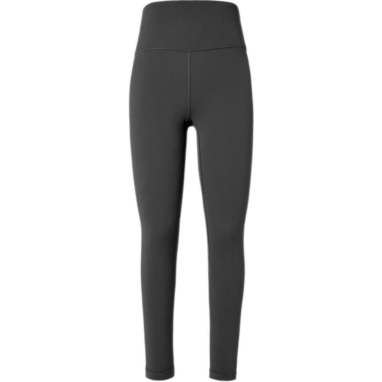 Lululemon Sports 24'
