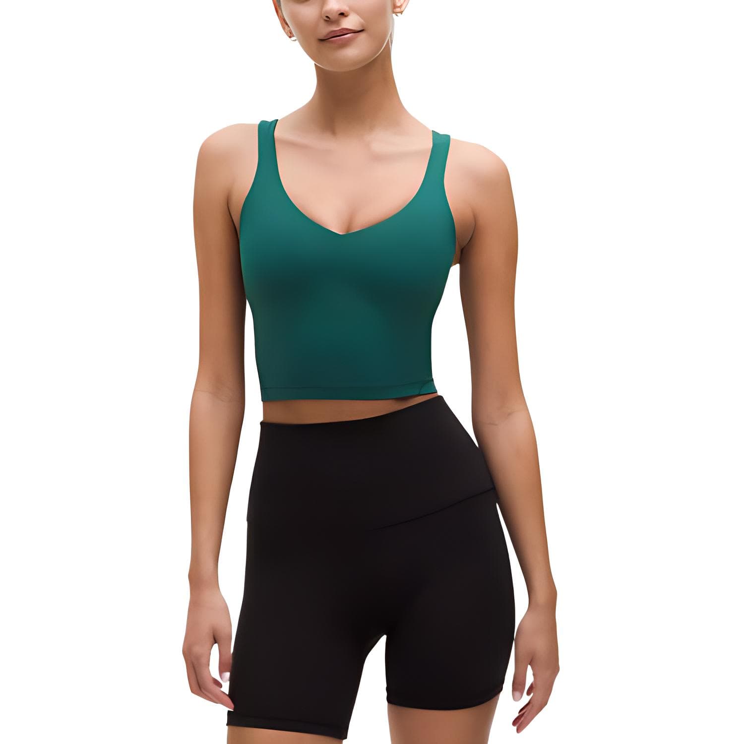 Lululemon Align Tank