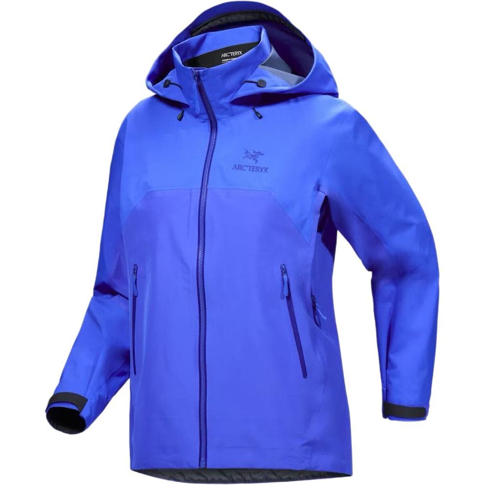 Arc'teryx BETA AR Windbreaker Jacket
