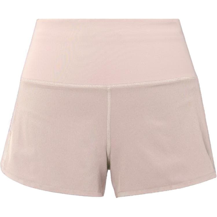 Lululemon Sports
