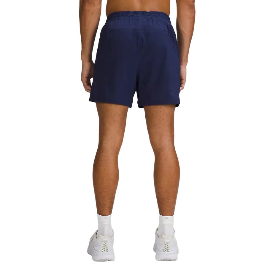 Lululemon Pace Breaker