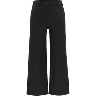 Lululemon City Sleek