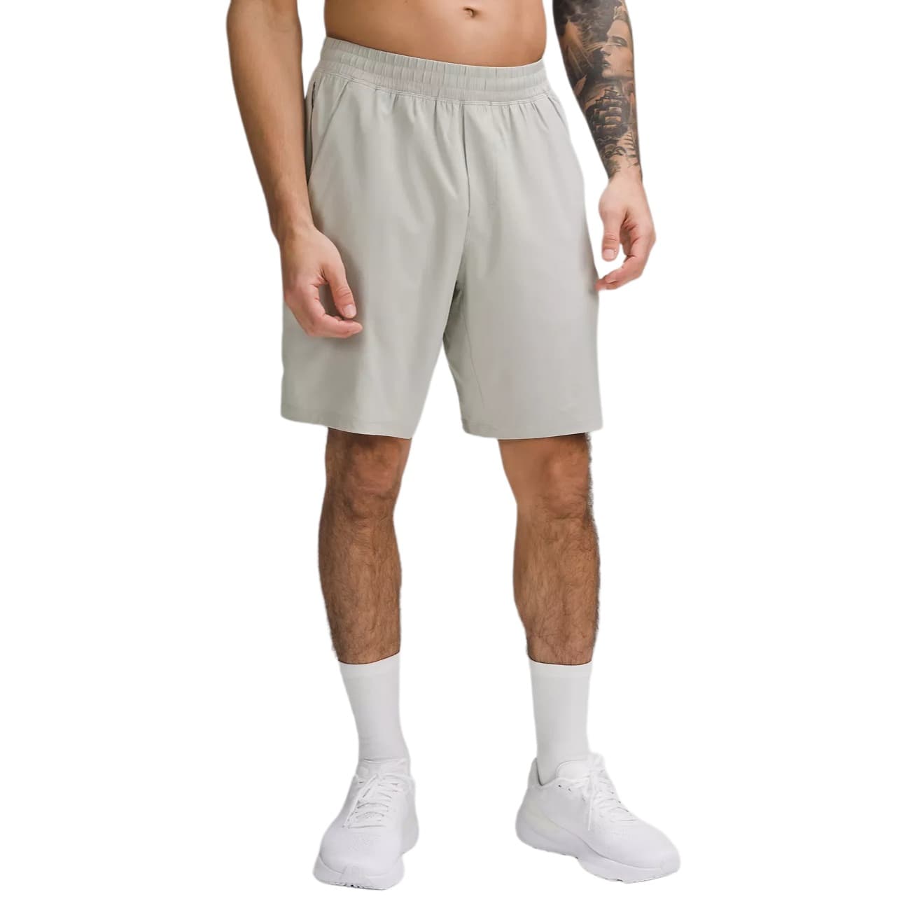 Lululemon Pace Breaker Sports