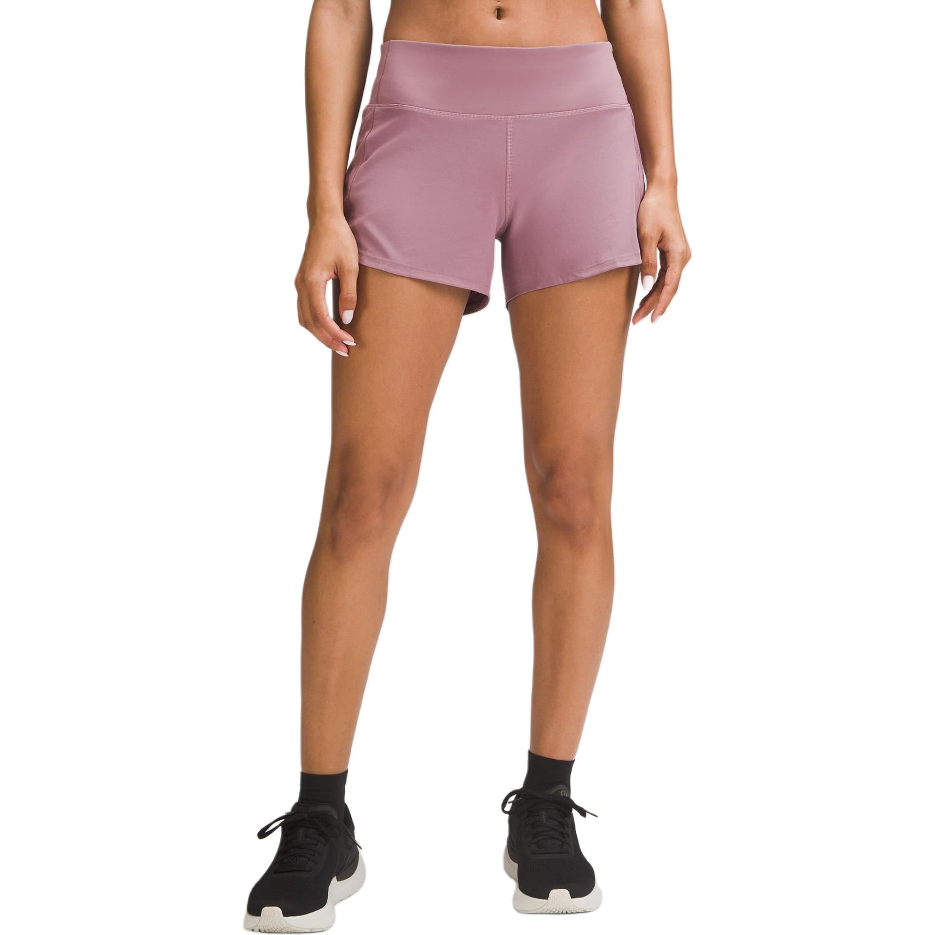Lululemon