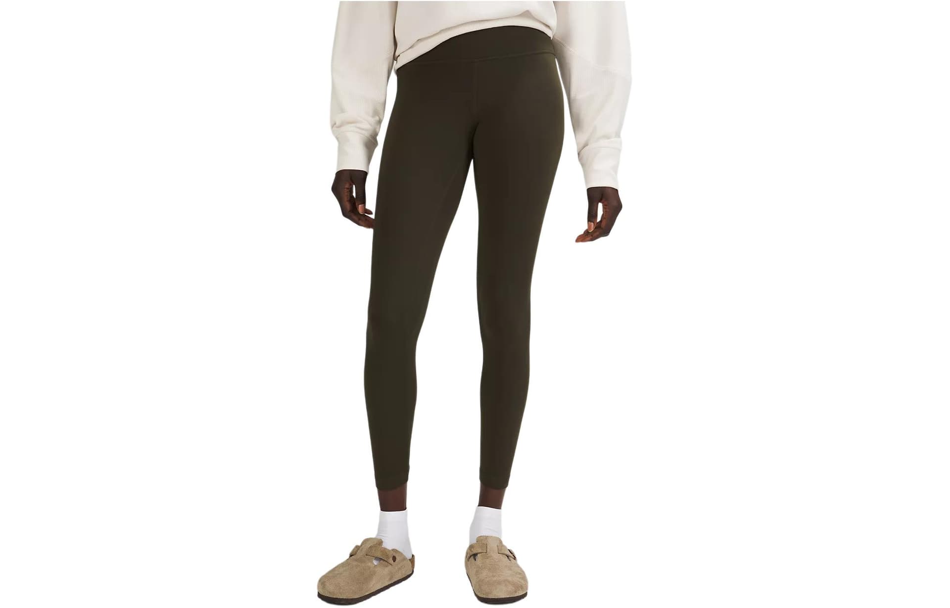 Lululemon Align Yoga 25'