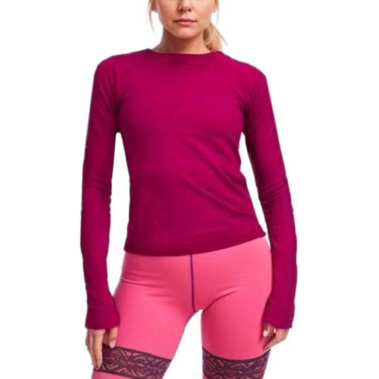 Lululemon Swiftly Tech T Shirt