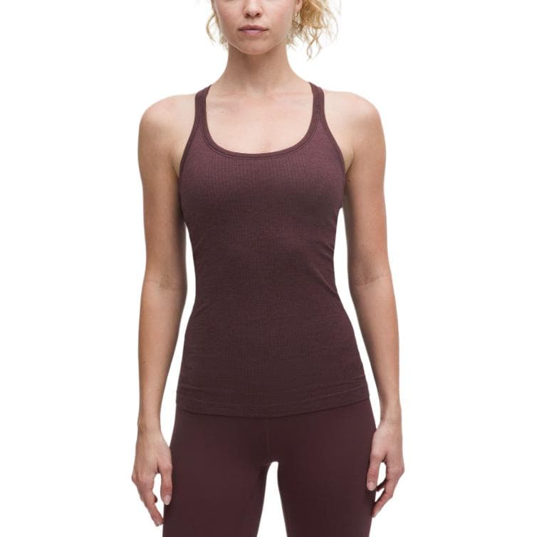 Lululemon Yoga Tank