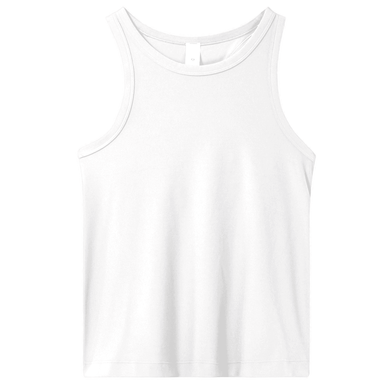 Lululemon Align Yoga Tank