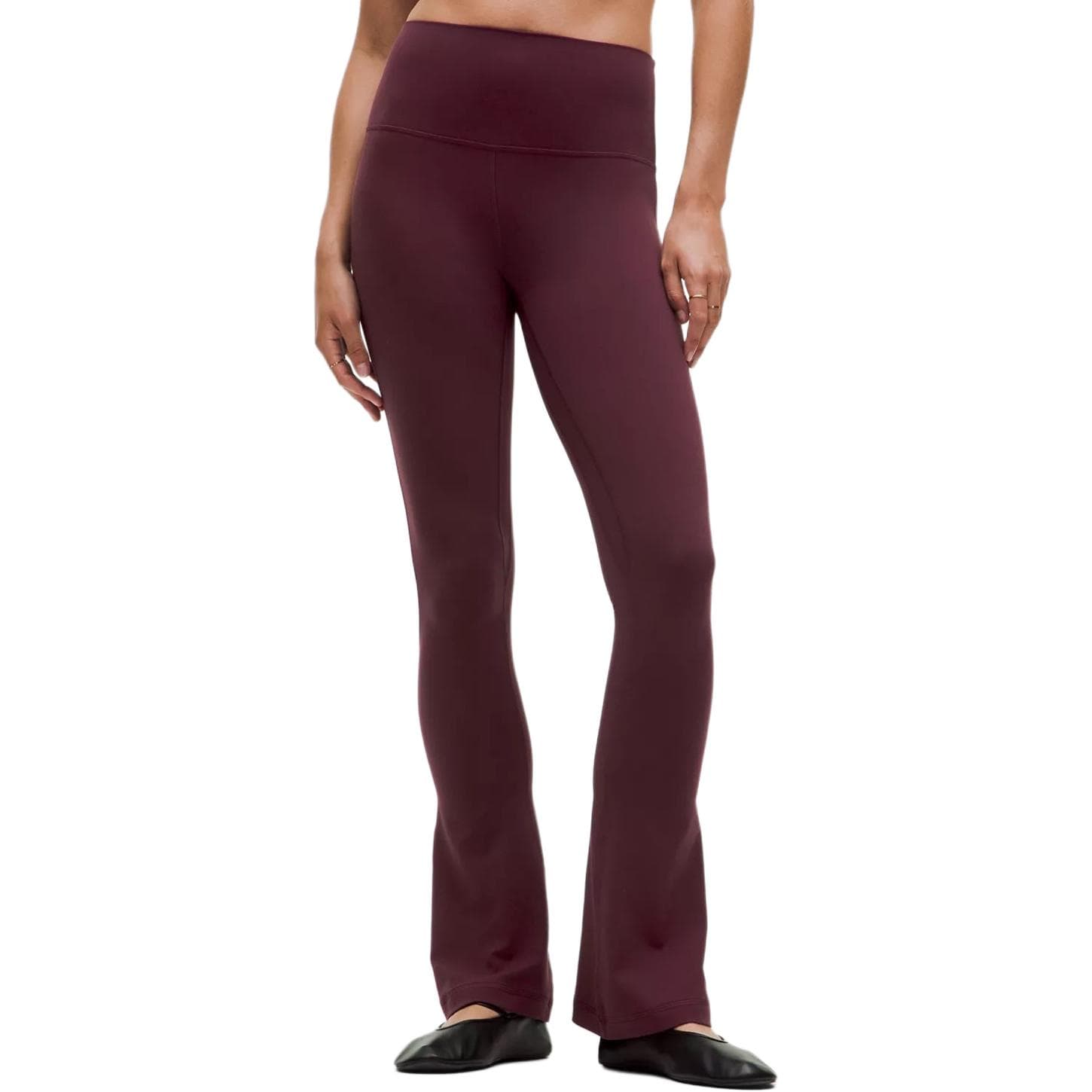 Lululemon Align Yoga
