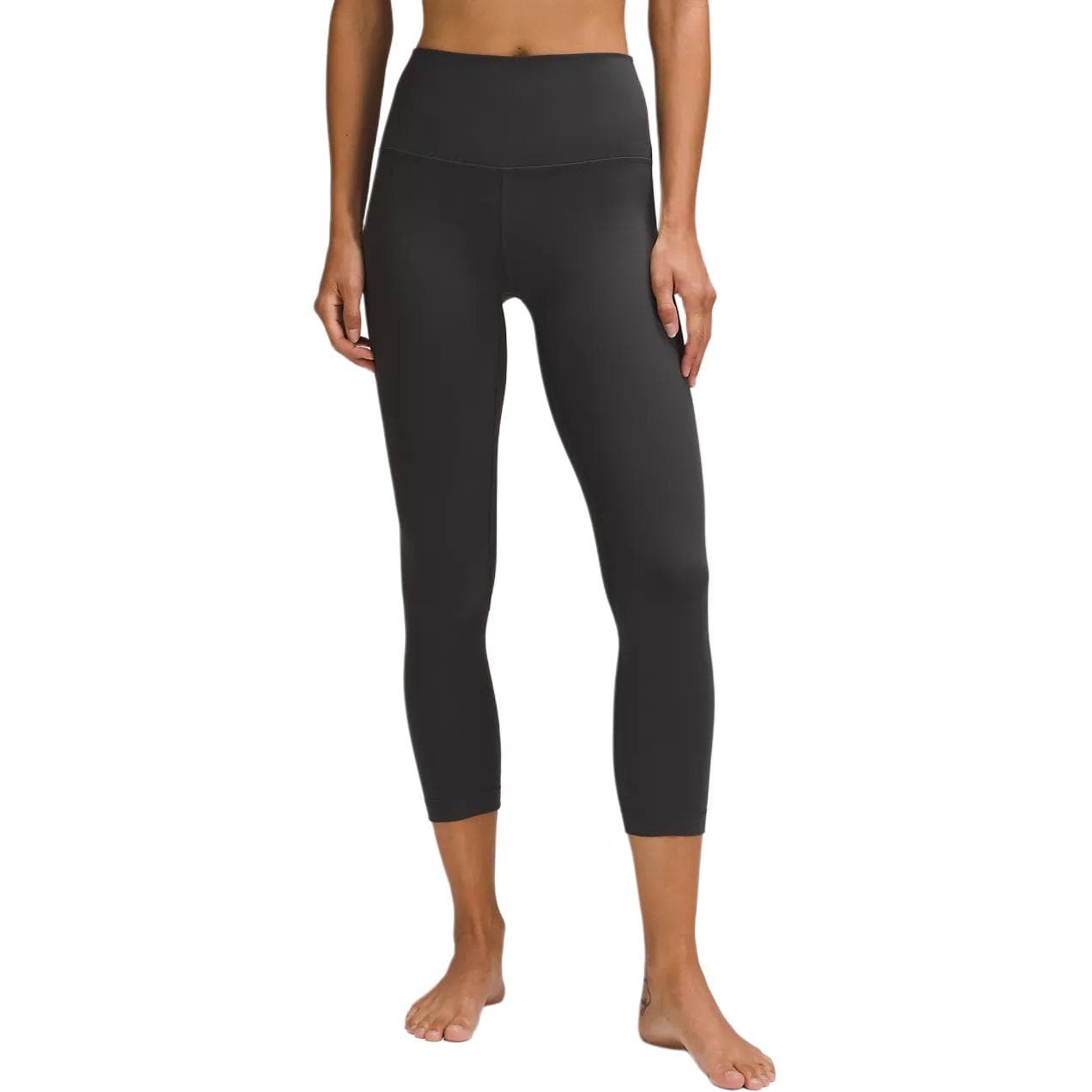 Lululemon Align Yoga