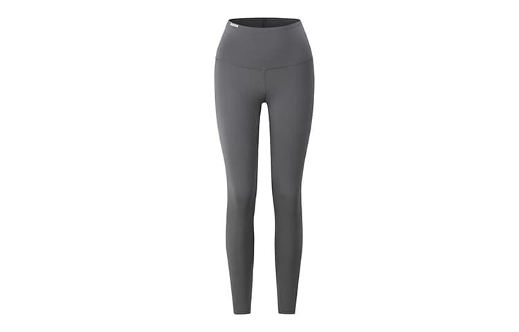 SINSIN Winter Leggings 5.0