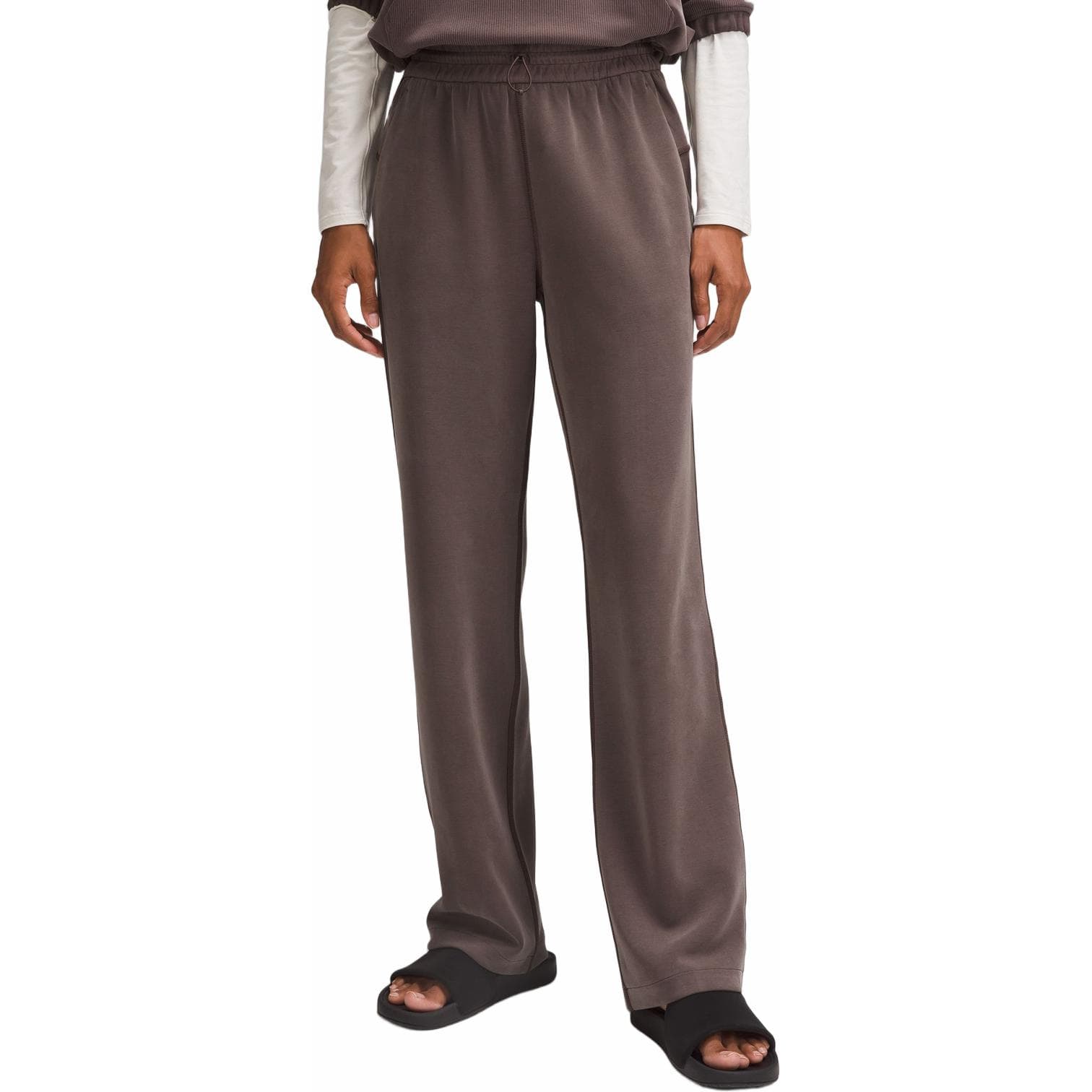 Lululemon Softstreme Sports