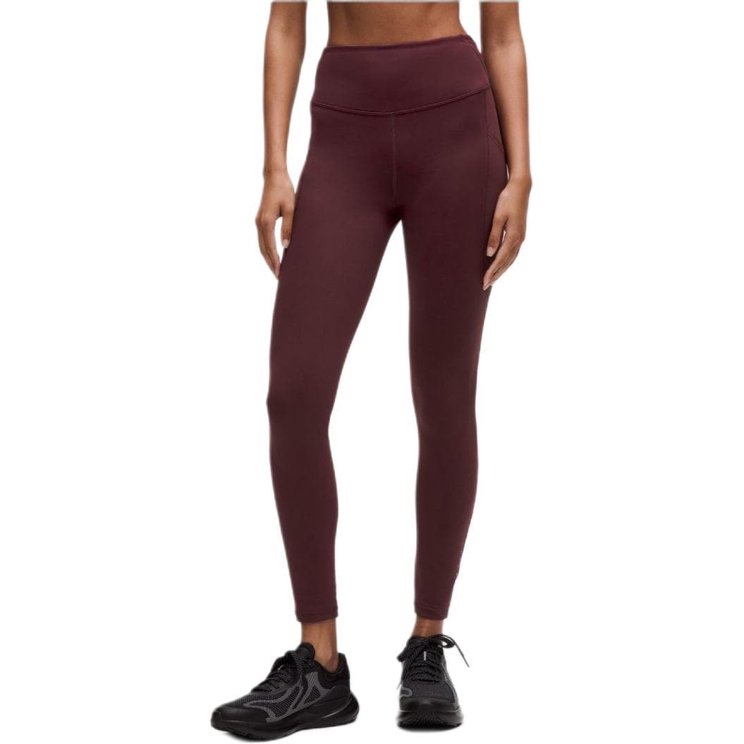 Lululemon Align