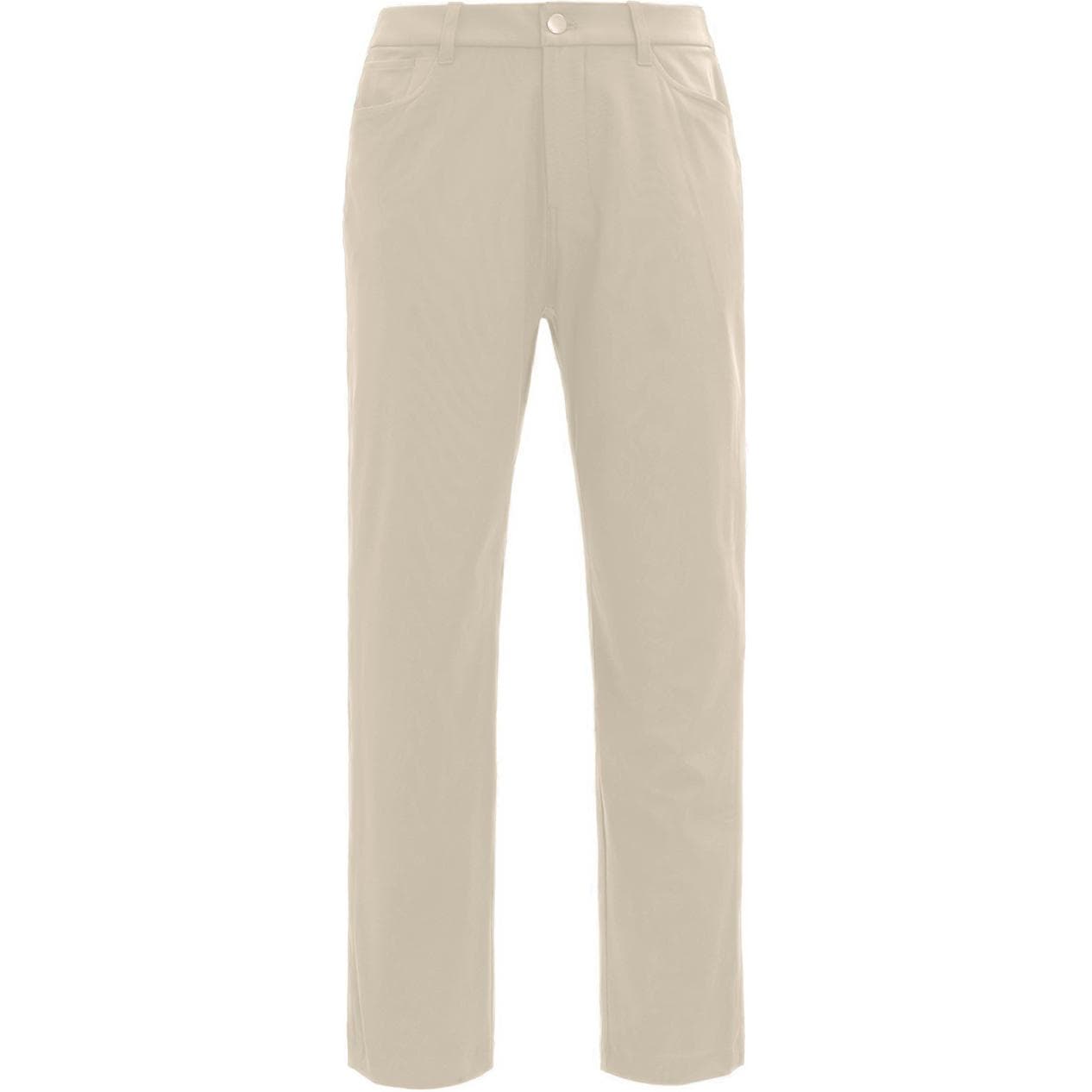 Lululemon ABC