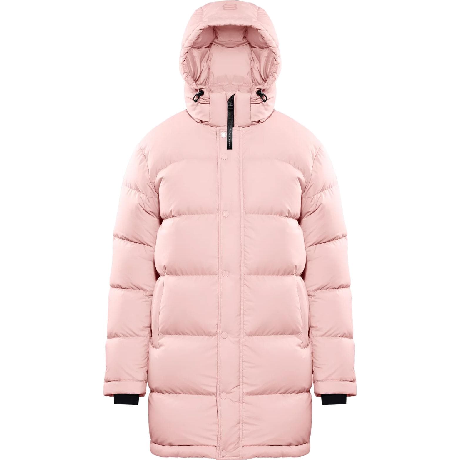 ARITZIA Down Jackets Moderate