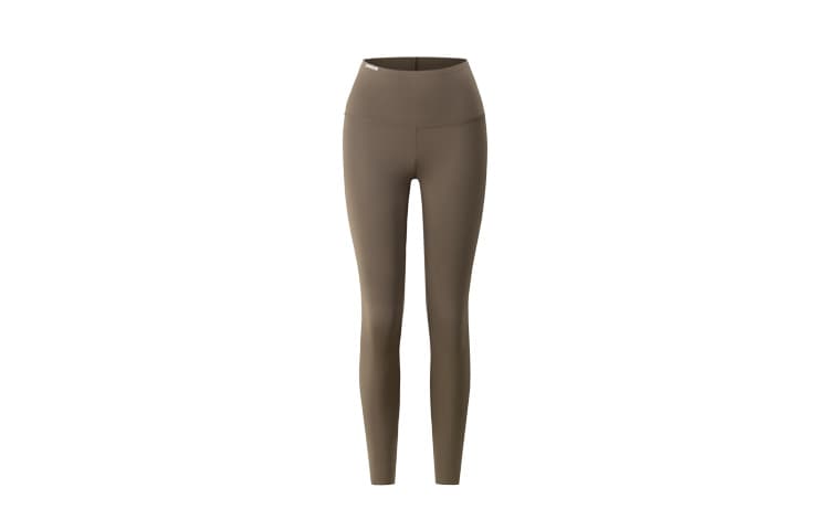 SINSIN Winter Leggings 5.0