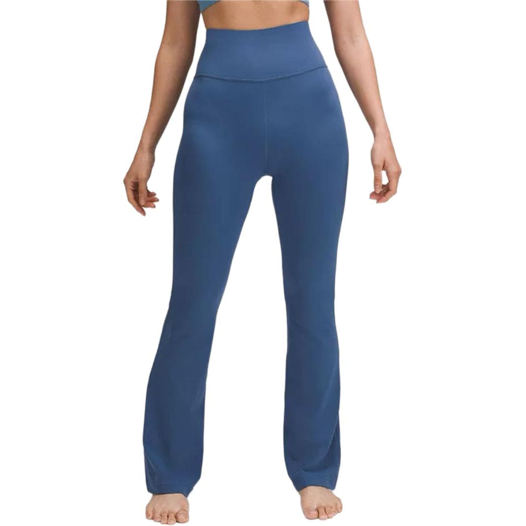Lululemon Align Yoga