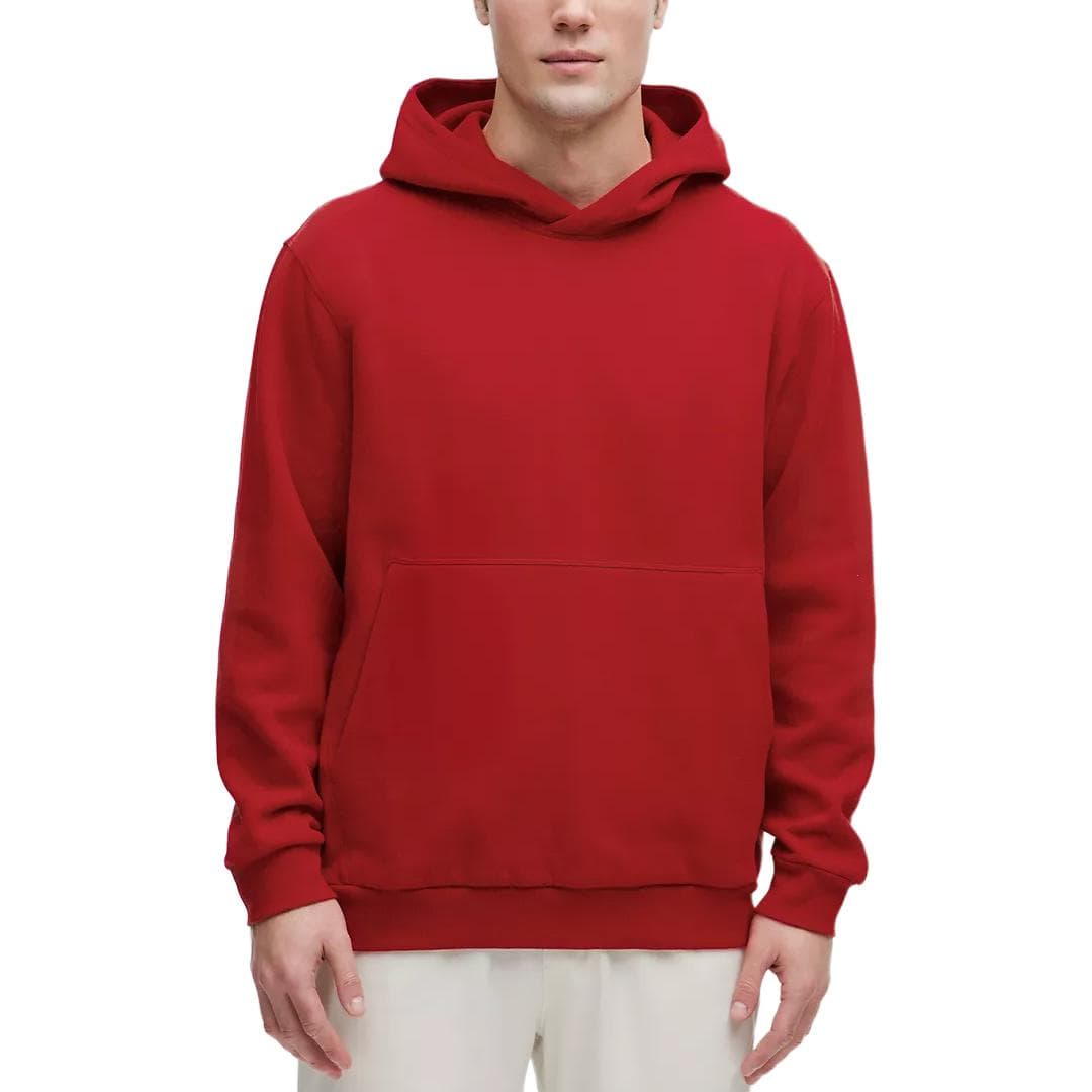 Lululemon Steady State Sweatshirt