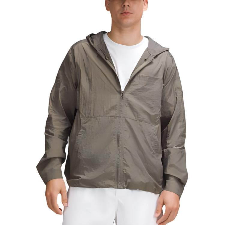 Lululemon SS24 Jackets &