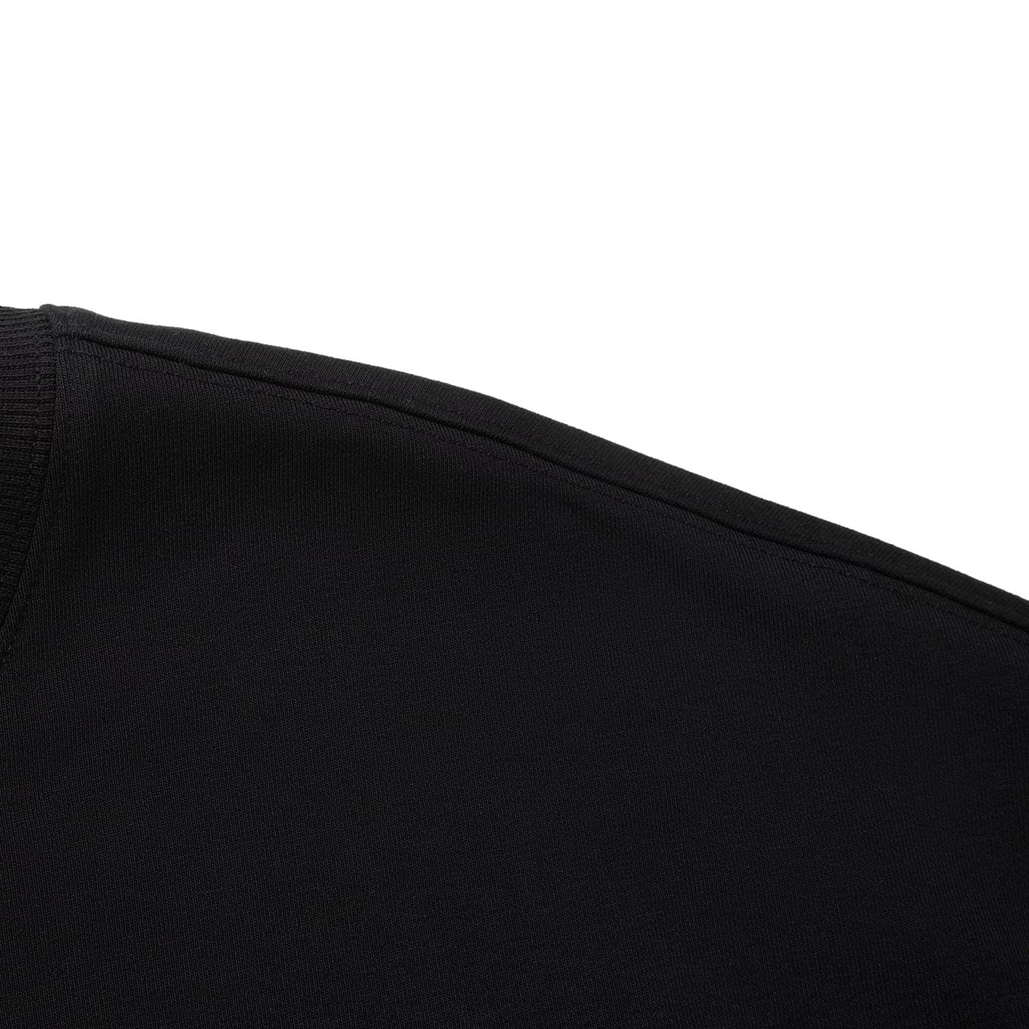 Li Ning Sports Life Collection Sweatshirt