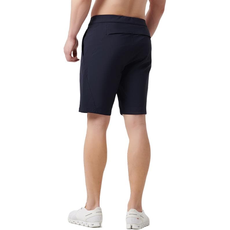 XBIONIC Moderate Navy Blue