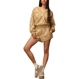 UGG Sweatshirts Hemp