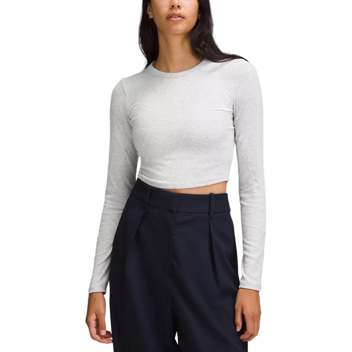 Lululemon Hold Tight T Shirt