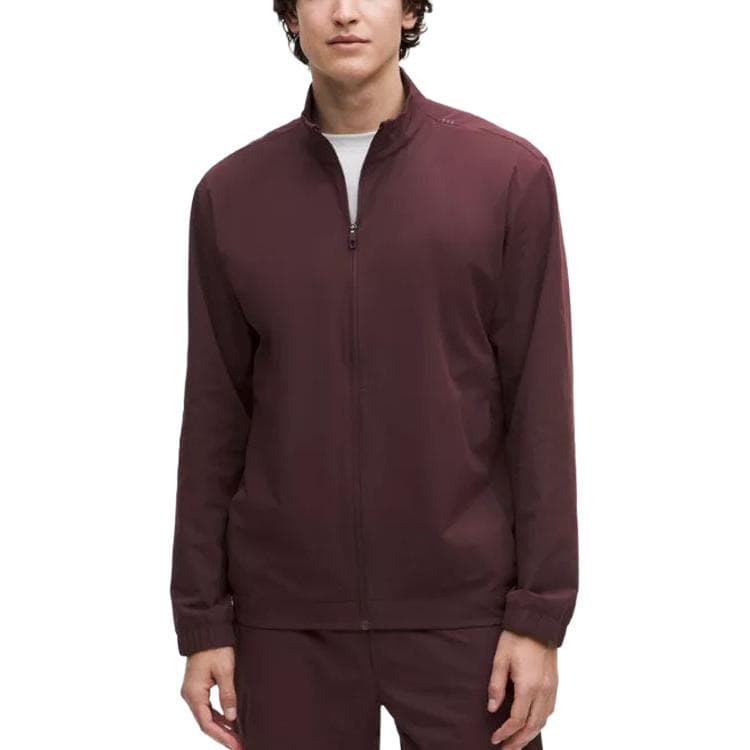 Lululemon FW24 Jackets &