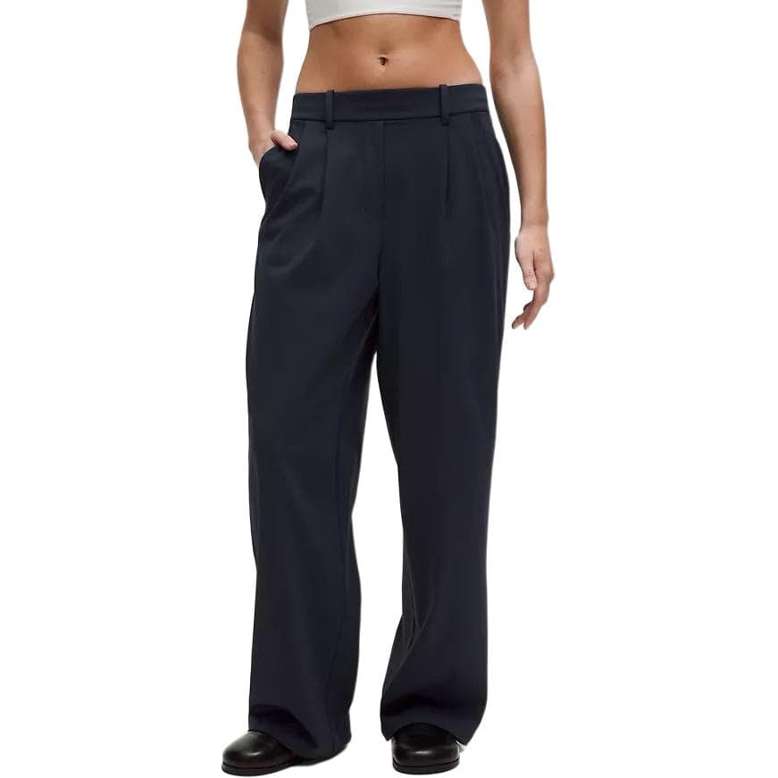 Lululemon 31.5'