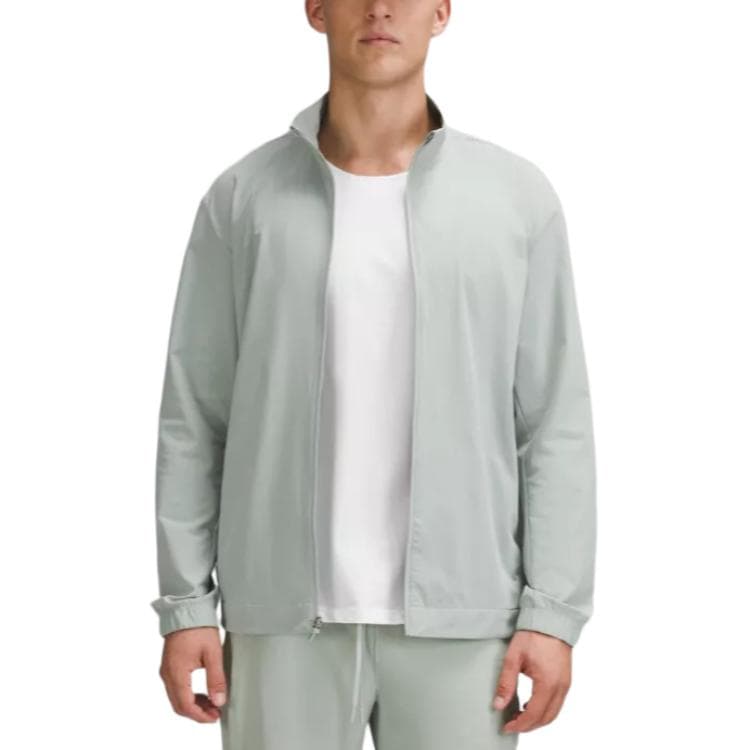 Lululemon FW24 Jackets &