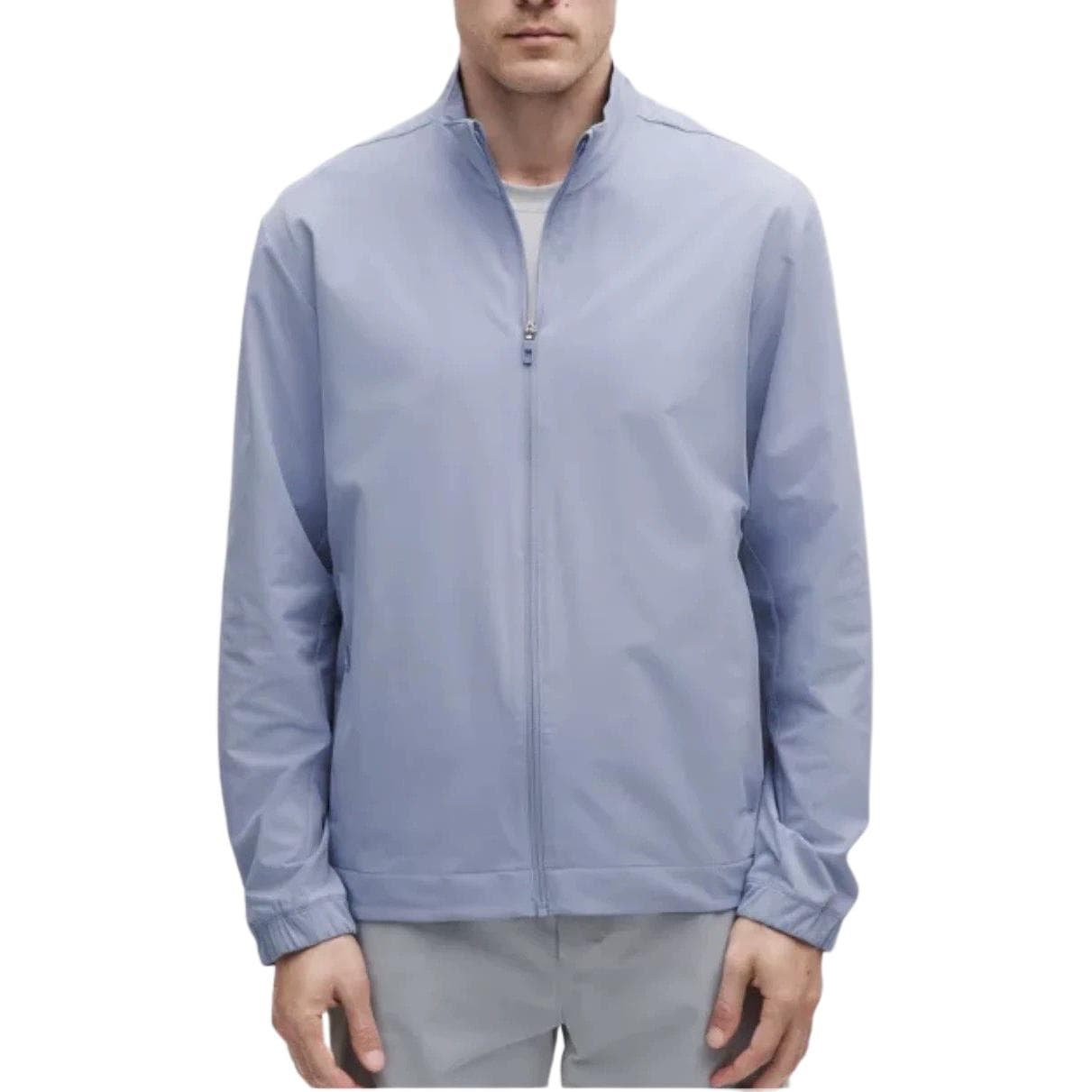 Lululemon FW24 Jackets &