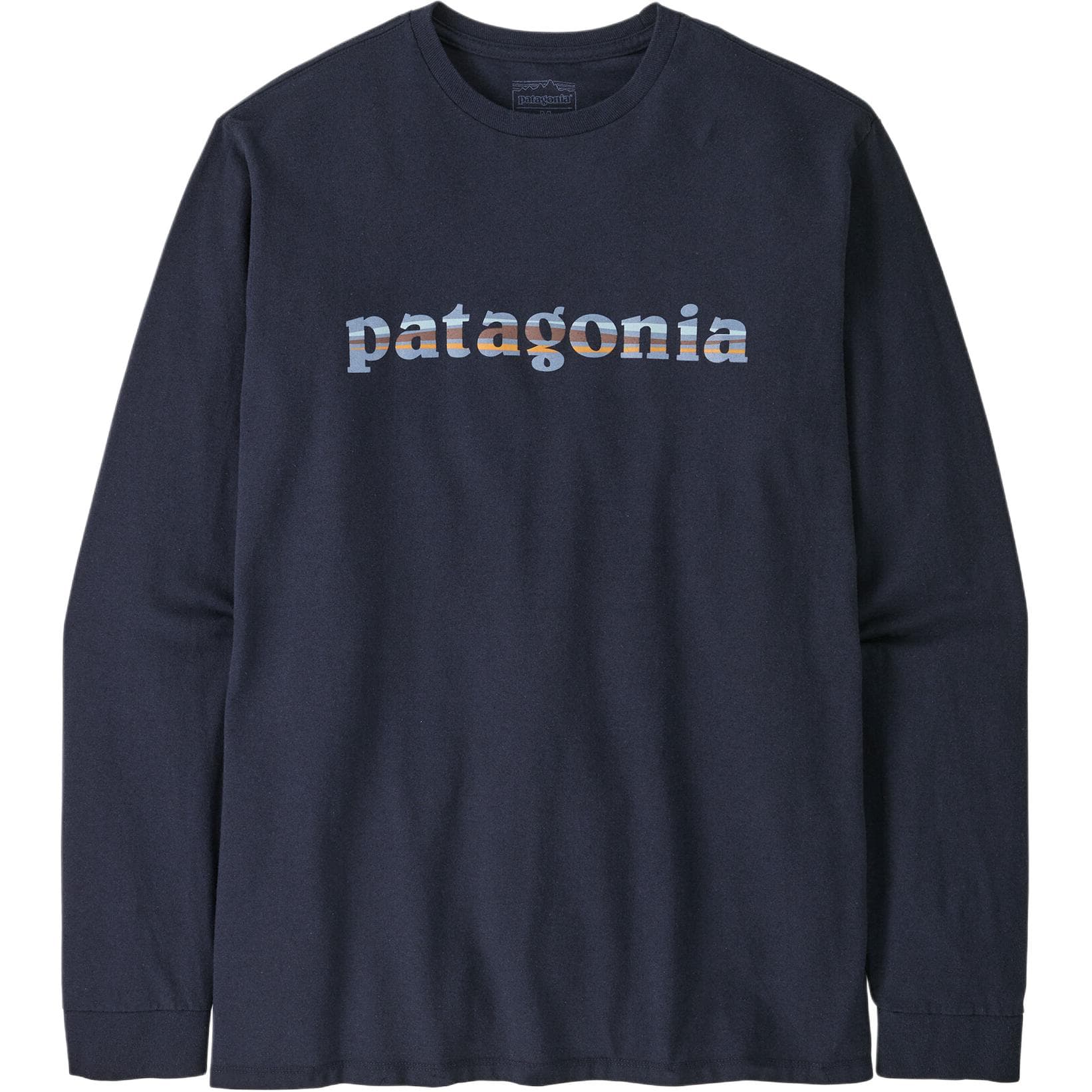 Patagonia Responsibili Tee T Shirt