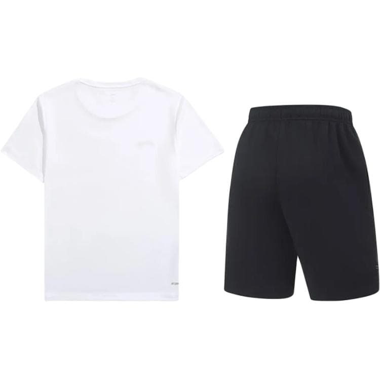 Li Ning Sportswear