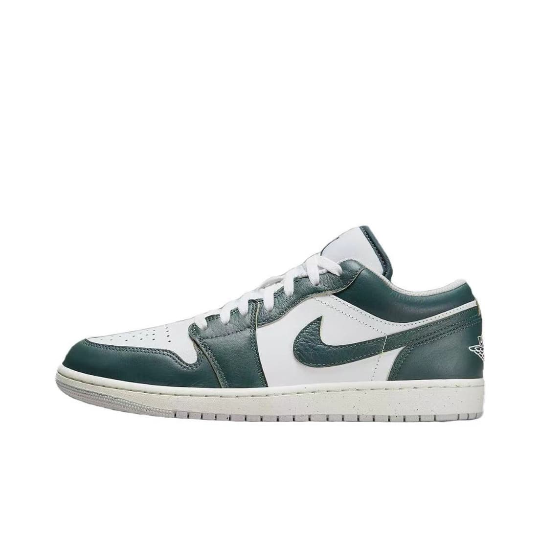 Jordan Air Jordan 1 Coverage Coverage Vintage