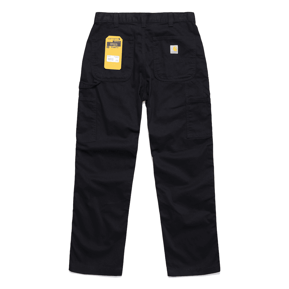 Carhartt Cargo Moderate