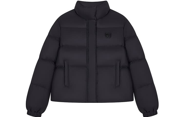 Teenie Weenie Down Jacket