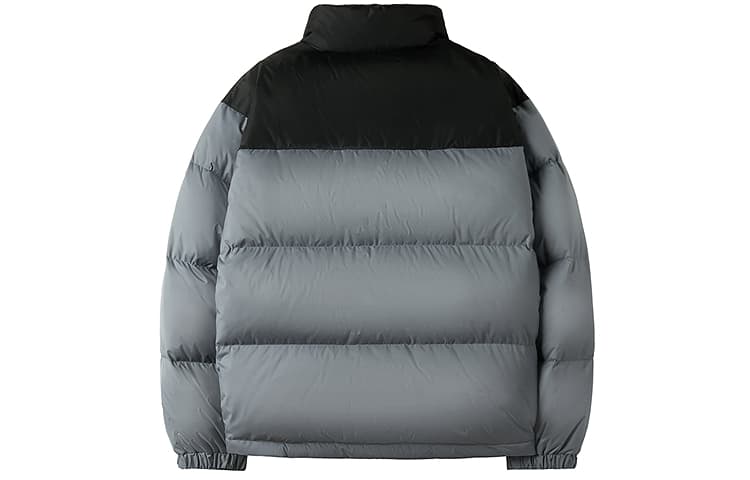 Teenie Weenie Men American Old Money Style Collection Down Jacket