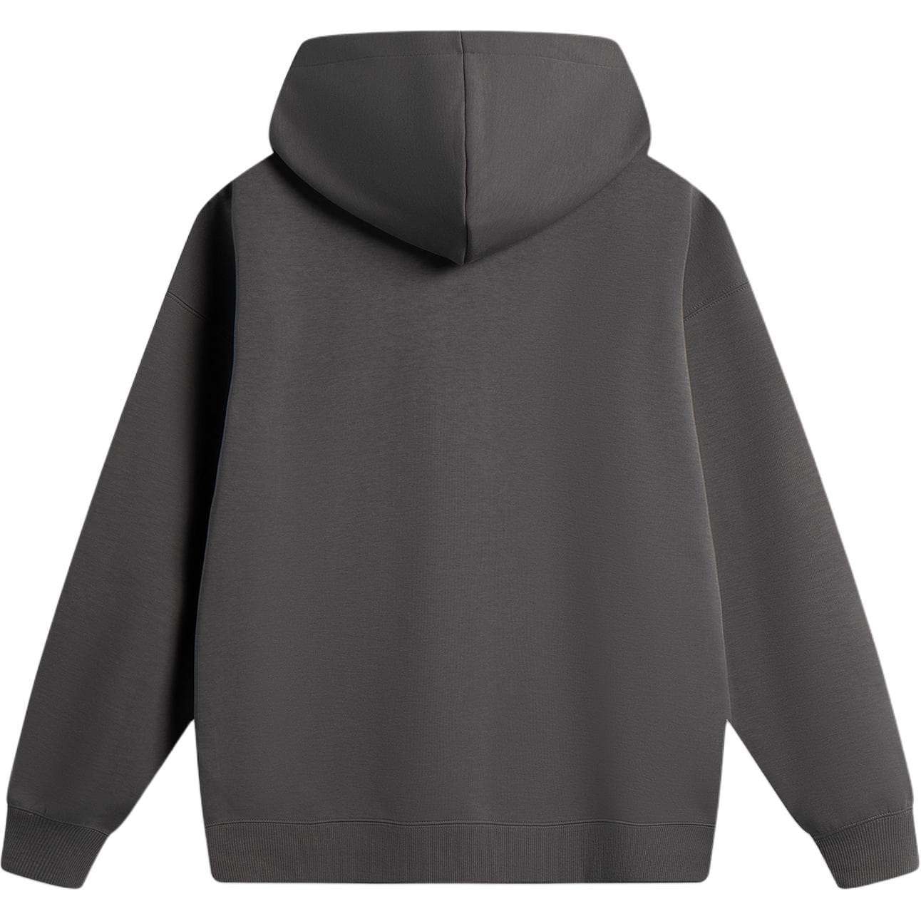 Li Ning Collection Sweatshirt