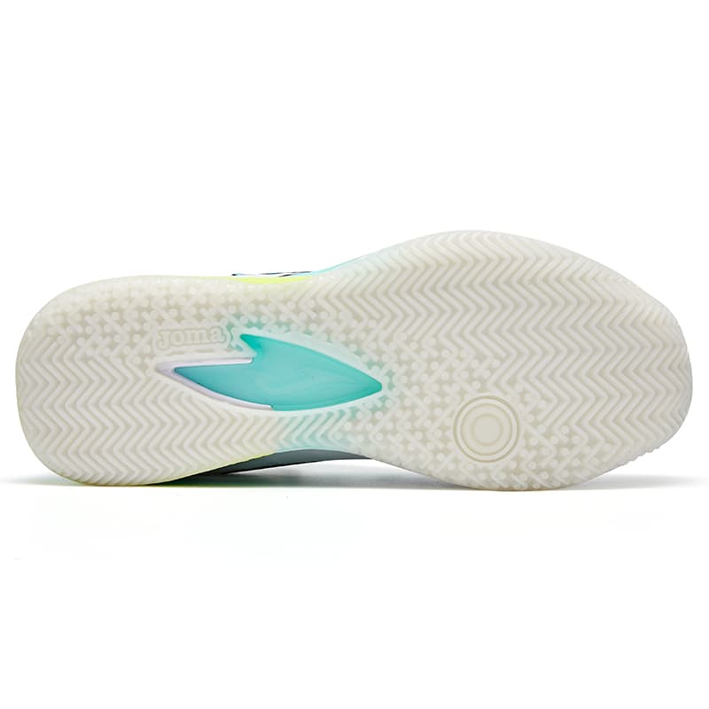 Joma Pedal Spin Tennis