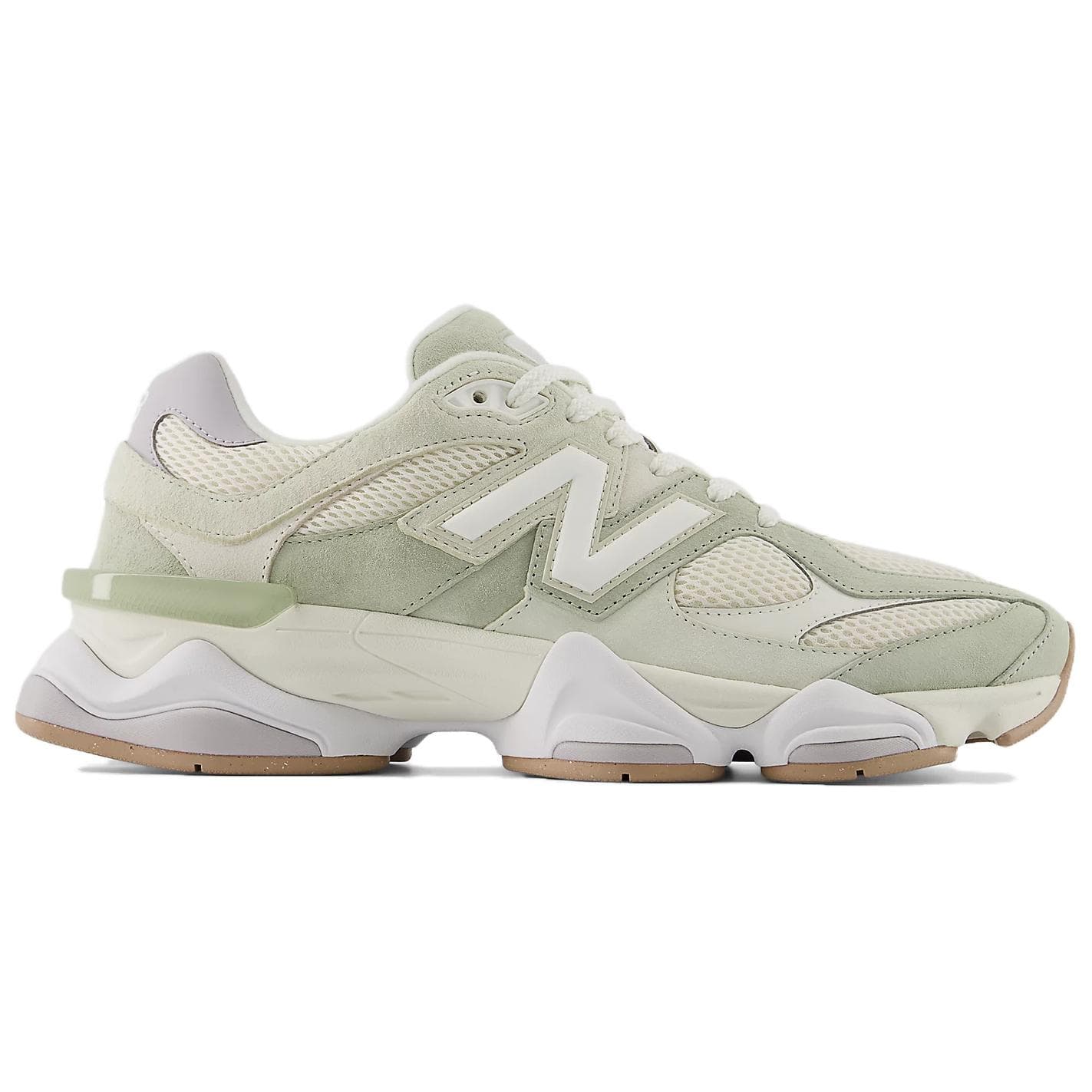 9060 New Balance 'Garter Snake'