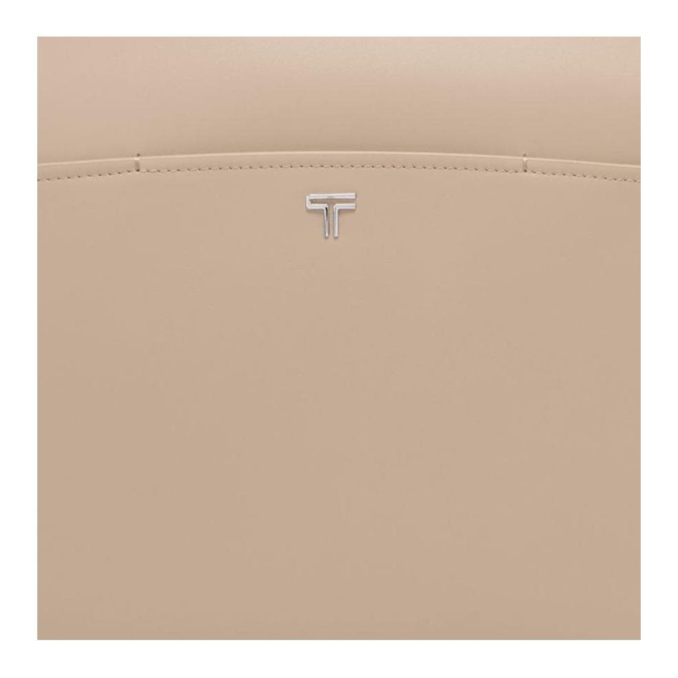 TUMI Laptop Bag Regular Oat
