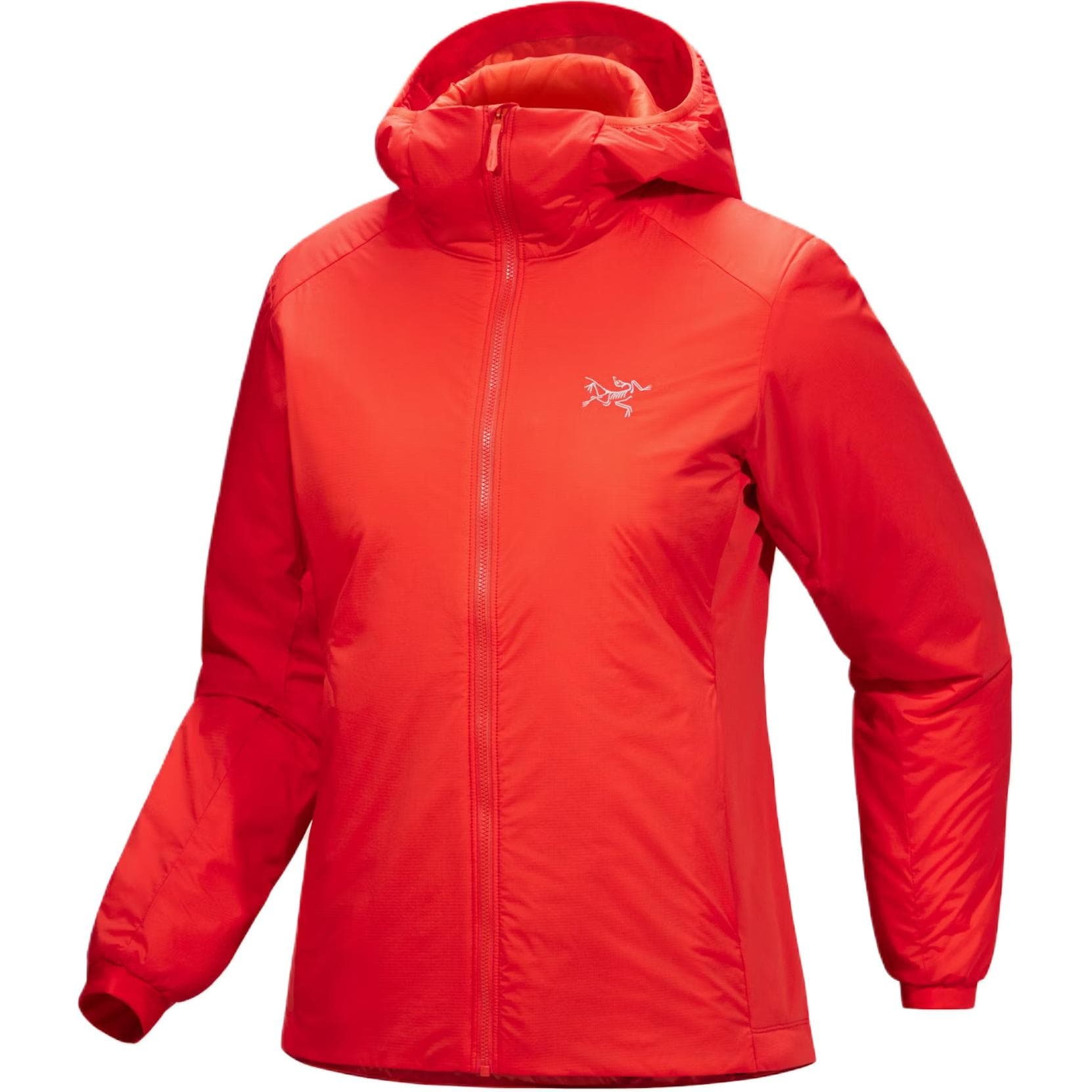 Arc'teryx ATOM Puffer Jacket