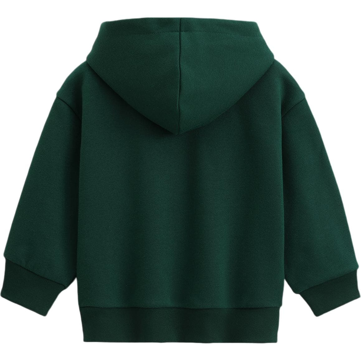 GAP Sweatshirts Hooded Thin Stretch