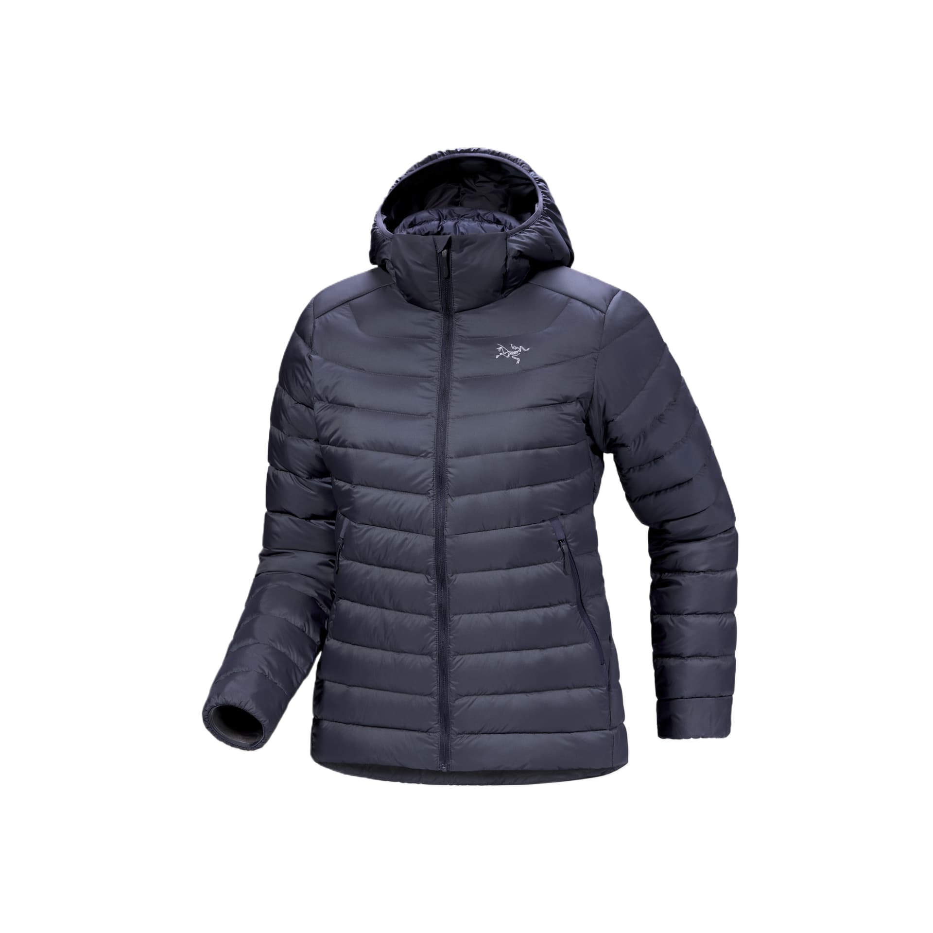Arc'teryx CERIUM Down Jacket