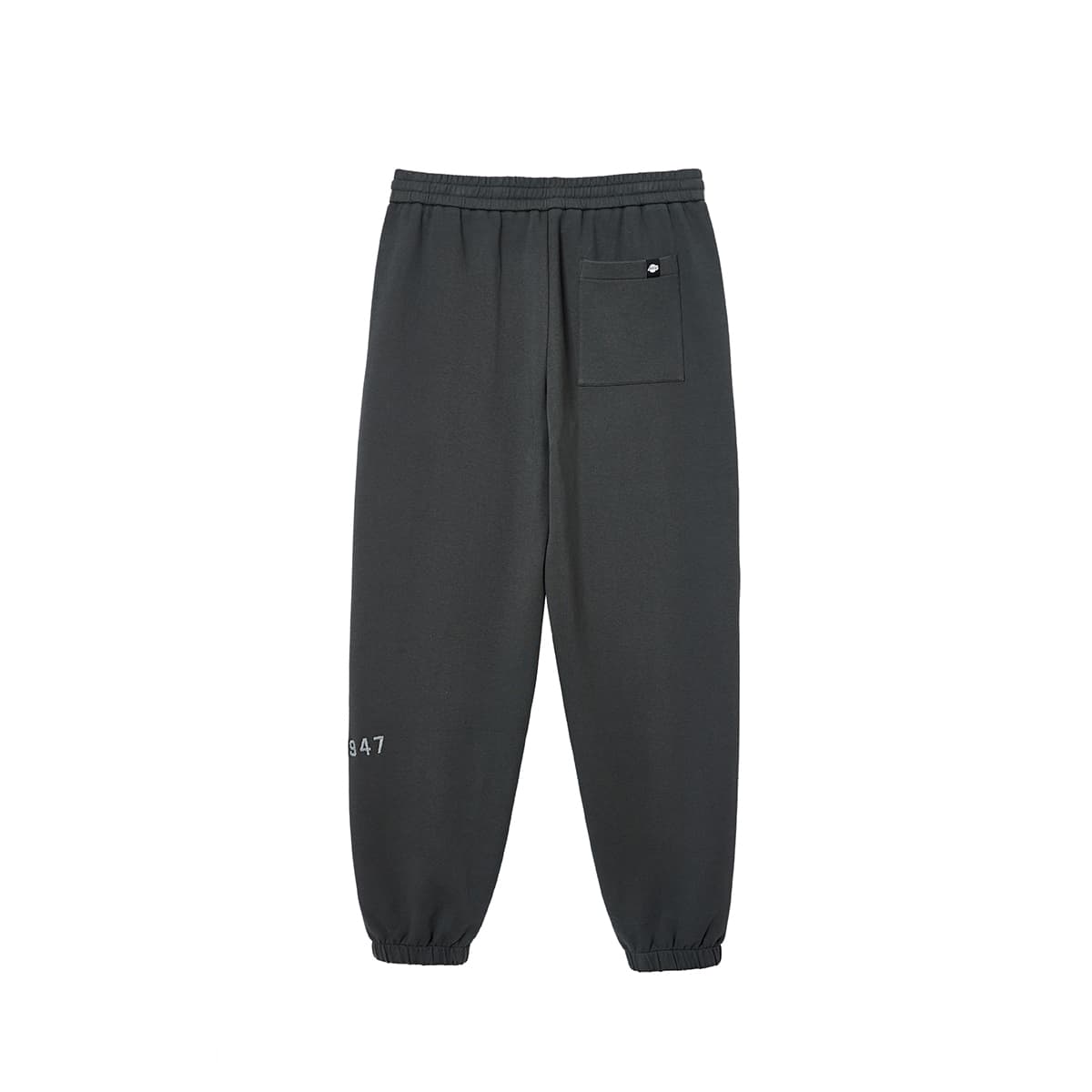 JACK JONES· Clothing