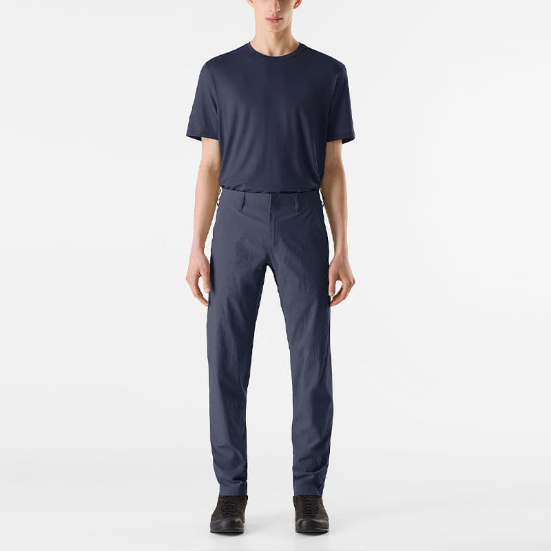Arcteryx Veilance Moderate Straight Fit