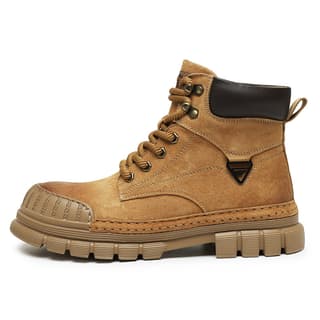 CariteSport Short Martin Boot