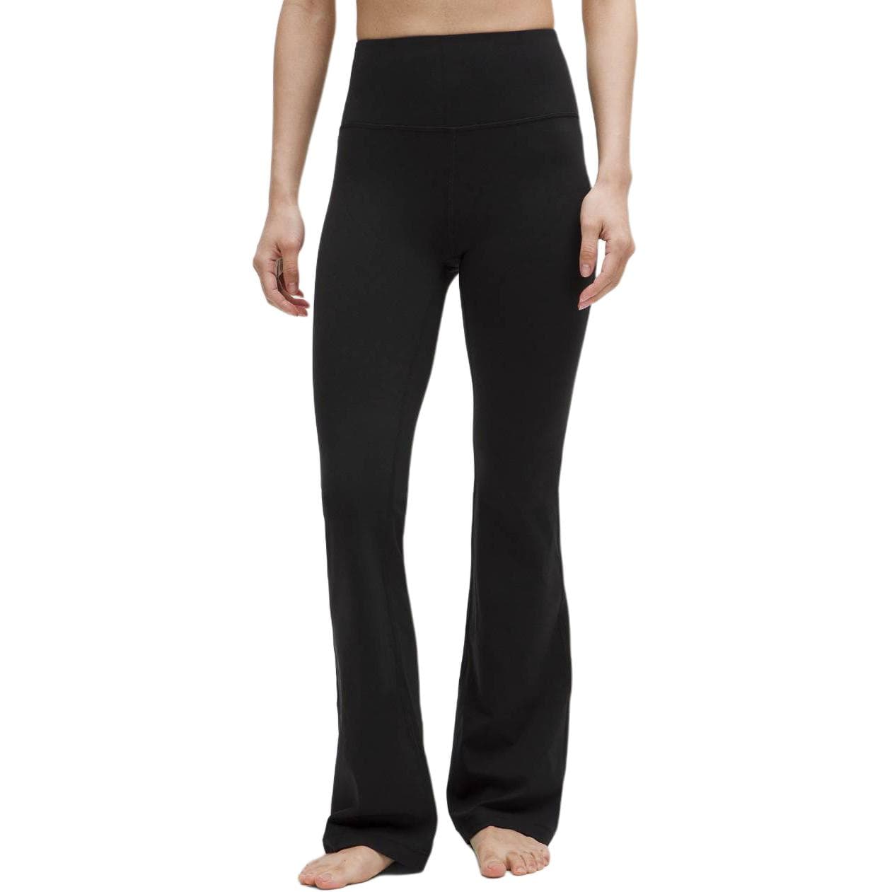 Lululemon 30'