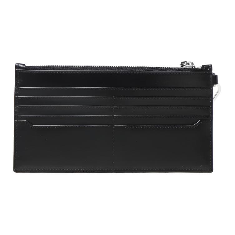 MONTBLANC Zipped Mini Pouch